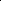A különös kertész
